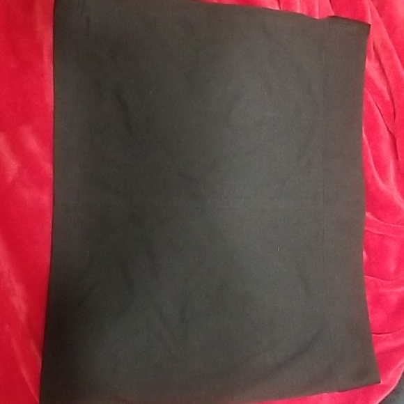 Max Love mini skirt - Picture 2 of 2